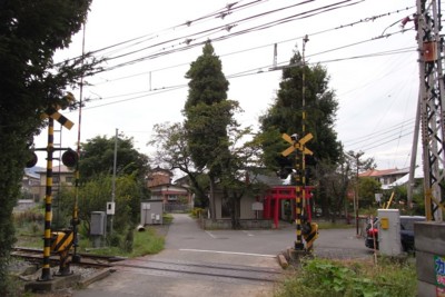 f:id:genesis:20100920143231j:image