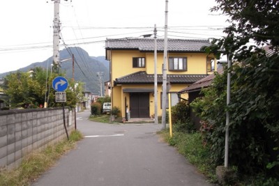 f:id:genesis:20100920143515j:image