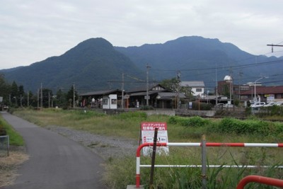 f:id:genesis:20100920143942j:image