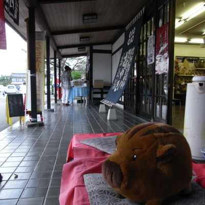 f:id:genesis:20100920152854j:image