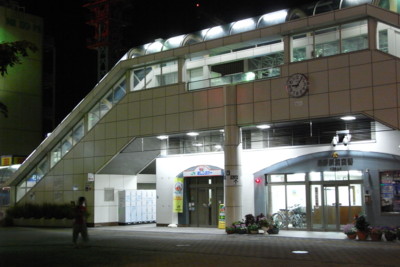 f:id:genesis:20100920211205j:image