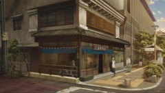 f:id:genesis:20100920220819j:image