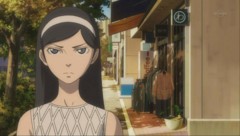 f:id:genesis:20100920220822j:image