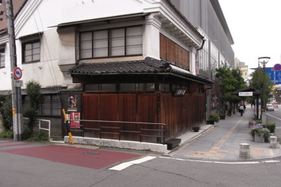 f:id:genesis:20100921083426j:image