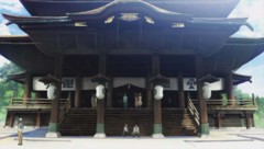 f:id:genesis:20100921225215j:image f:id:genesis:20100921225215j:image