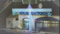 f:id:genesis:20100923200414j:image