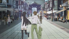 f:id:genesis:20100923201946j:image f:id:genesis:20100923201946j:image