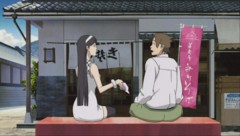 f:id:genesis:20100923204552j:image f:id:genesis:20100923204552j:image