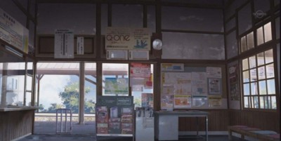 f:id:genesis:20100923232520j:image f:id:genesis:20100923232520j:image
