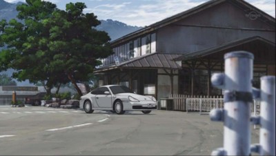 f:id:genesis:20100923232522j:image f:id:genesis:20100923232522j:image