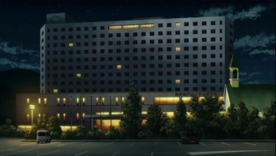 f:id:genesis:20100923232523j:image f:id:genesis:20100923232523j:image