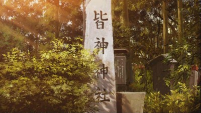f:id:genesis:20100924011013j:image