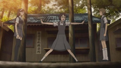 f:id:genesis:20100924011014j:image