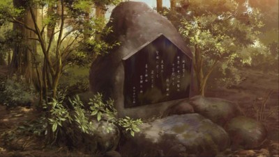 f:id:genesis:20100924011016j:image