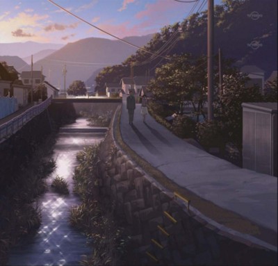 f:id:genesis:20100924104809j:image