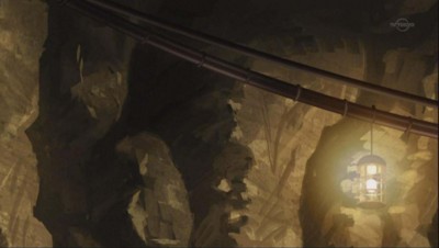 f:id:genesis:20100924104811j:image