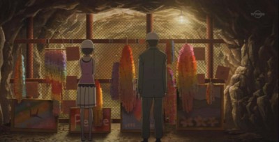 f:id:genesis:20100924104812j:image