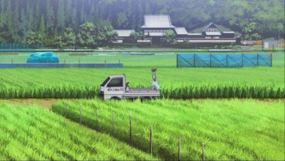 f:id:genesis:20100924113235j:image