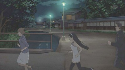 f:id:genesis:20100924131810j:image