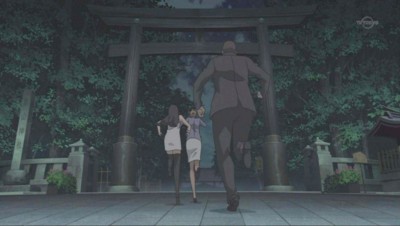 f:id:genesis:20100924131811j:image