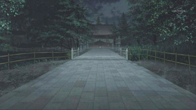 f:id:genesis:20100924131812j:image