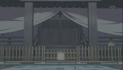 f:id:genesis:20100924131814j:image