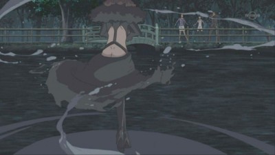 f:id:genesis:20100924131820j:image