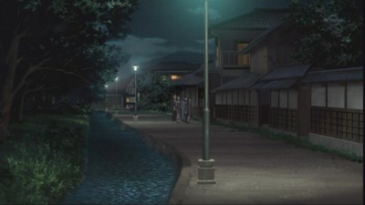 f:id:genesis:20100924134254j:image f:id:genesis:20100924134254j:image