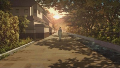 f:id:genesis:20100924134256j:image f:id:genesis:20100924134256j:image