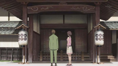 f:id:genesis:20100924142437j:image f:id:genesis:20100924142437j:image