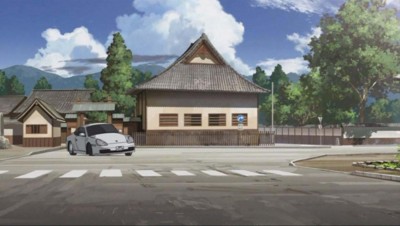 f:id:genesis:20100924142439j:image