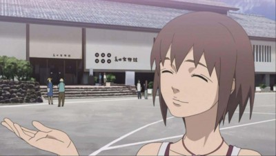 f:id:genesis:20100924142440j:image
