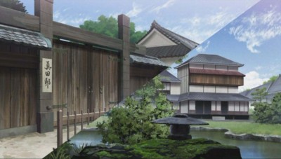 f:id:genesis:20100924142441j:image f:id:genesis:20100924142441j:image