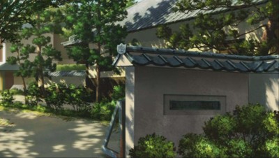 f:id:genesis:20100924142442j:image f:id:genesis:20100924142442j:image