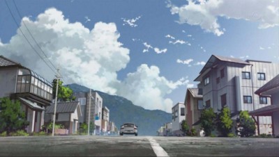 f:id:genesis:20100924142449j:image