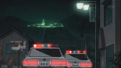 f:id:genesis:20100924165514j:image
