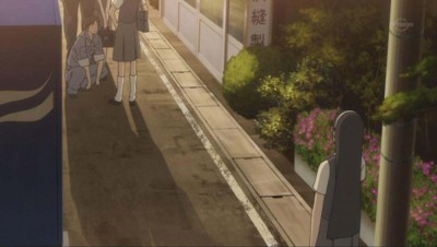 f:id:genesis:20100924171736j:image