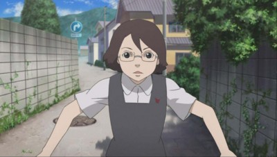 f:id:genesis:20100924172610j:image