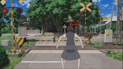 f:id:genesis:20100924172611j:image