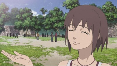f:id:genesis:20100924173456j:image f:id:genesis:20100924173456j:image