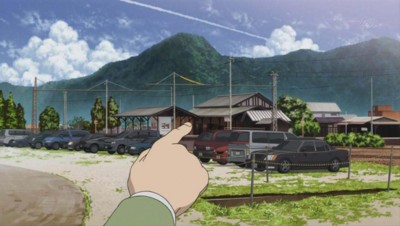 f:id:genesis:20100924173458j:image f:id:genesis:20100924173458j:image