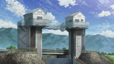 f:id:genesis:20100924181438j:image