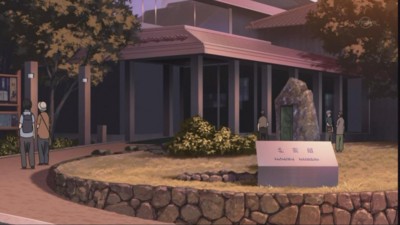 f:id:genesis:20100924181442j:image f:id:genesis:20100924181442j:image