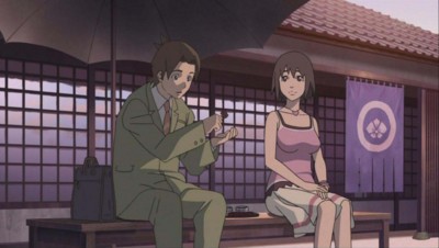 f:id:genesis:20100924184210j:image f:id:genesis:20100924184210j:image