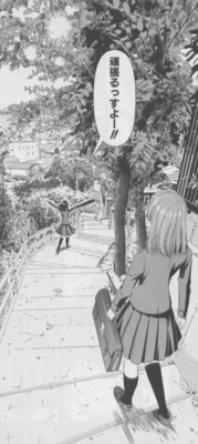 f:id:genesis:20100927211541p:image