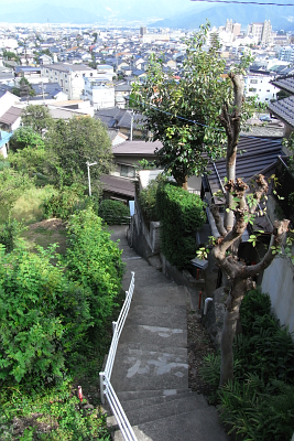 f:id:genesis:20100927211542p:image