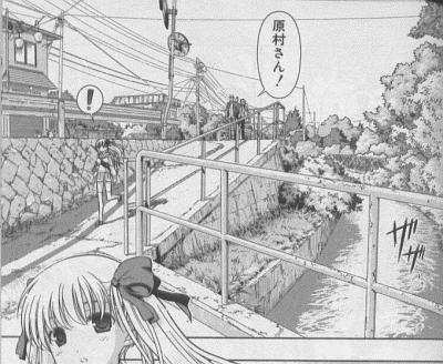 f:id:genesis:20100927222543p:image