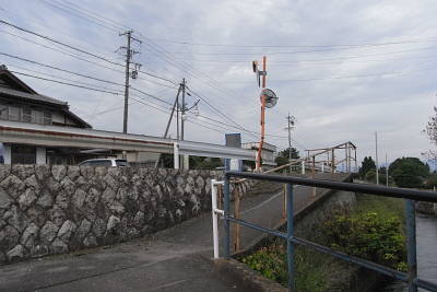 f:id:genesis:20100927222544p:image