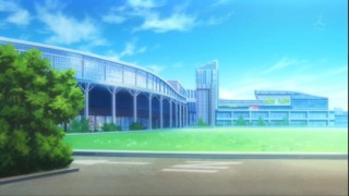 f:id:genesis:20110206000954j:image f:id:genesis:20110206000954j:image