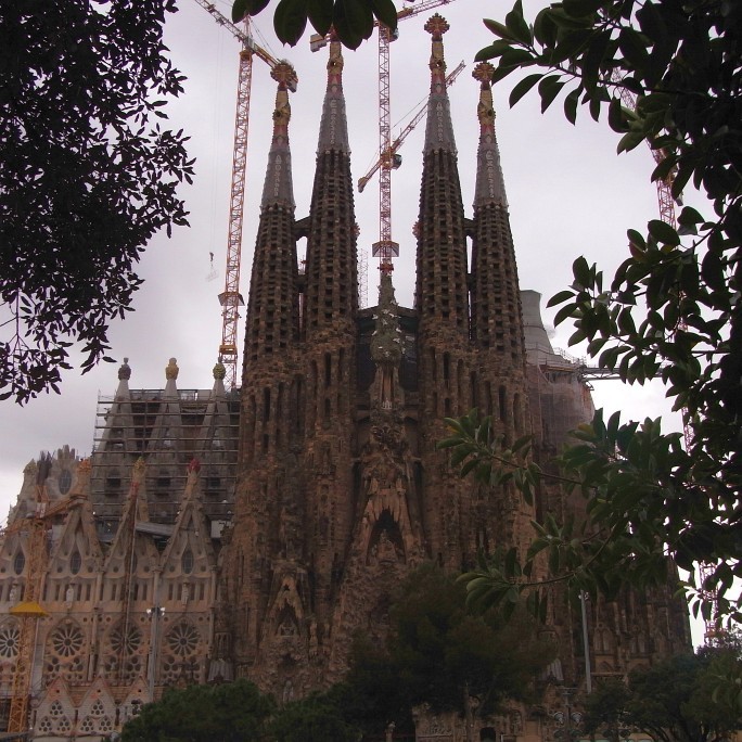 f:id:genesis:20110316165043j:image